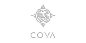 Coya___1_-removebg-preview
