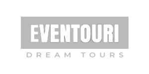 eventouro-dream-tours